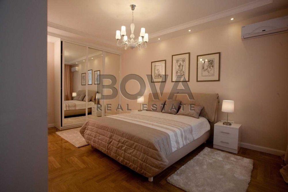 Без% Оренда 3-к квартири бул. Лесі Українки Печерськ Центр Jack House