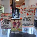 Gra PlayStation 3 PS3 Fifa 15 Gwarancja 1 Rok QUICK-COMP