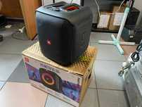 JBL PartyBox Encore Essential