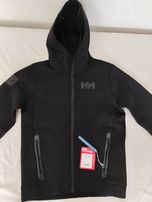 Helly Hansen Bluza HP OCEAN FZ JACKET VESTE !!! Nowa !!!