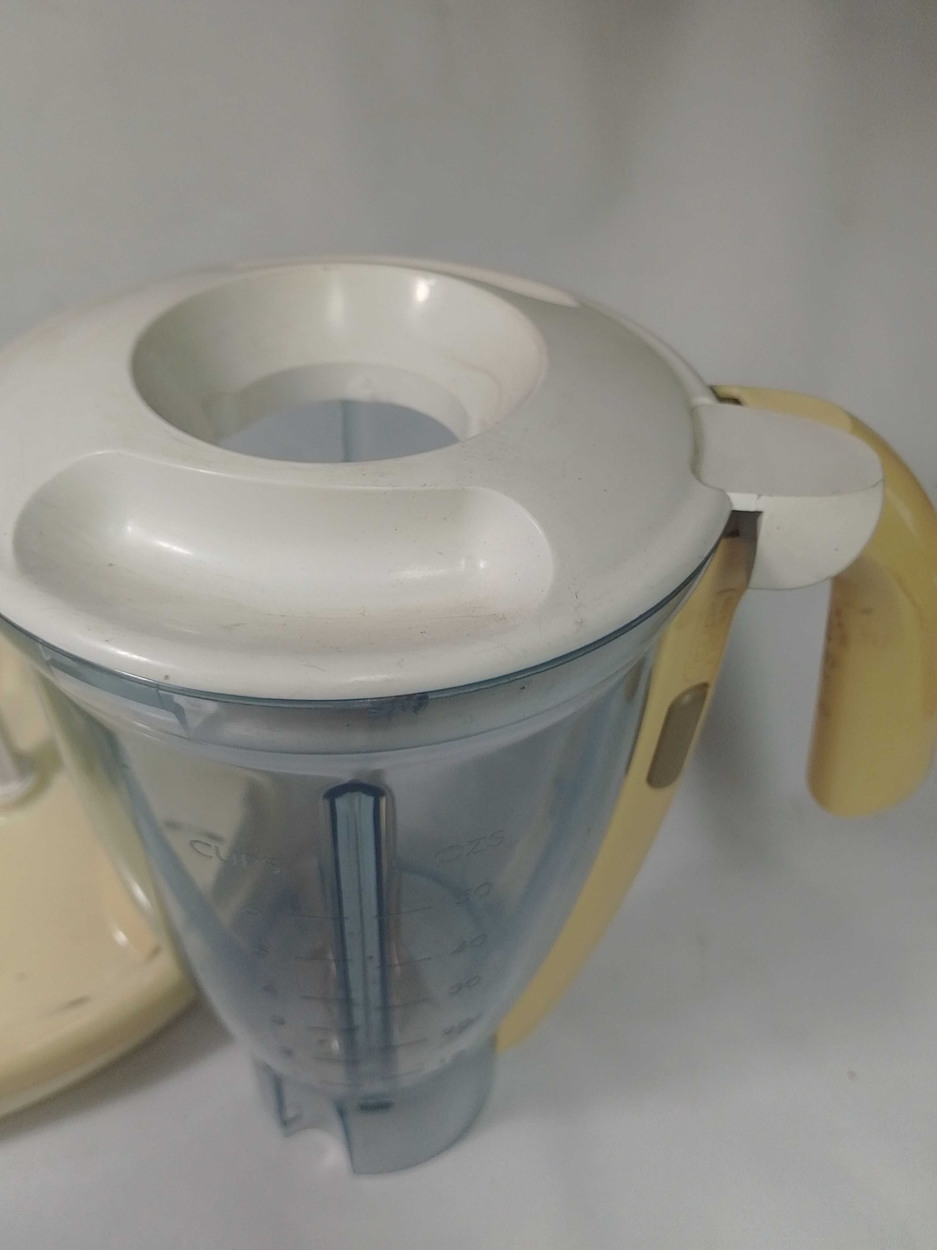 Moulinex Odasio 3