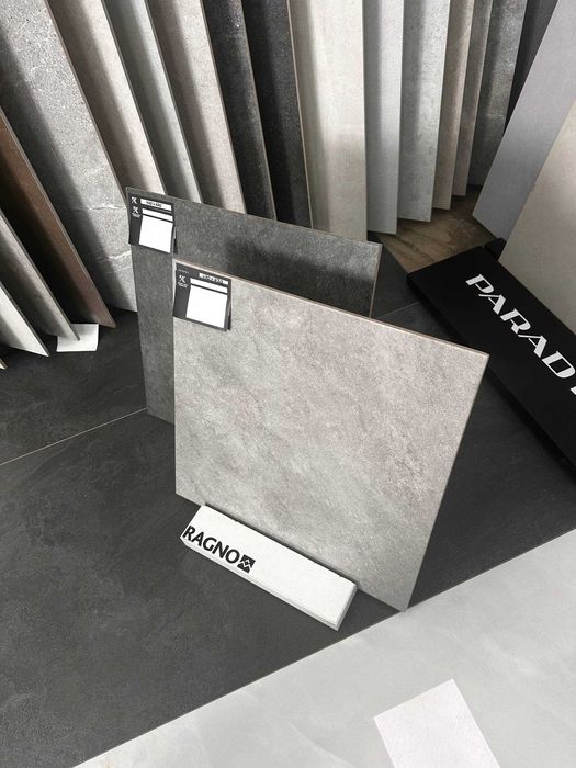 БЮДЖЕТНА плитка на стіни на підлогу 470*470