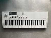 Syntezator Waldorf Blofeld Keyboard