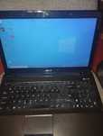 Asus K52J 6GB RAM