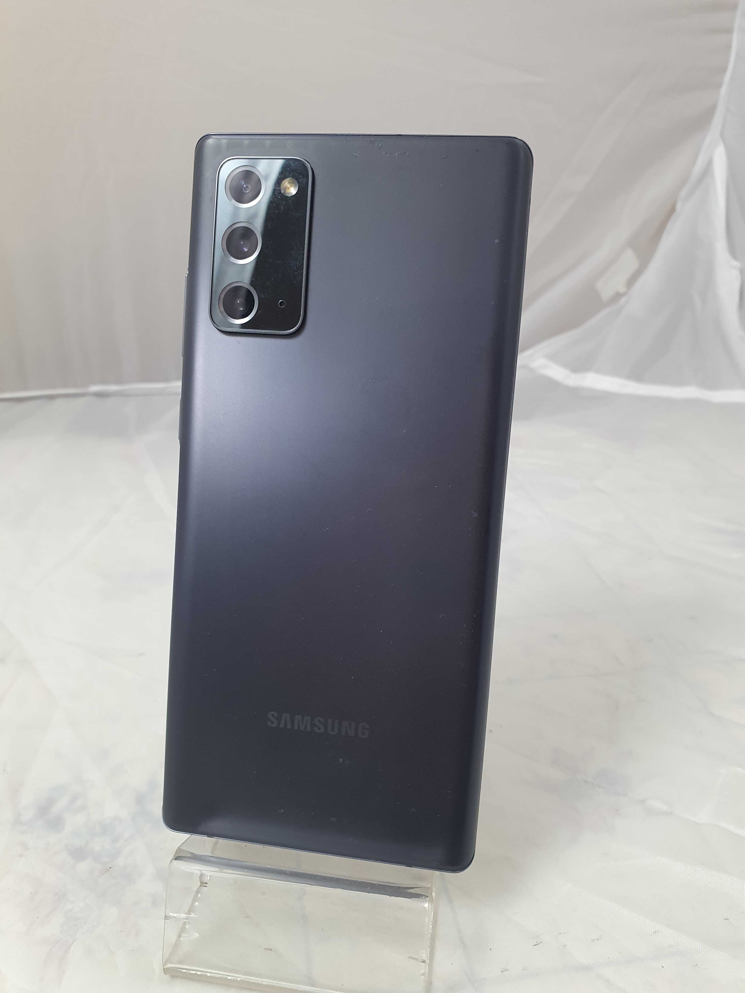 Samsung Galaxy Note 20 5G SM-N981U1 8/128Gb eSim