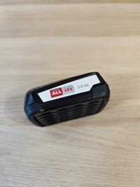 Bosch PBA 18V 3,0Ah