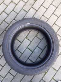 Opona Nokian 225 45 r17