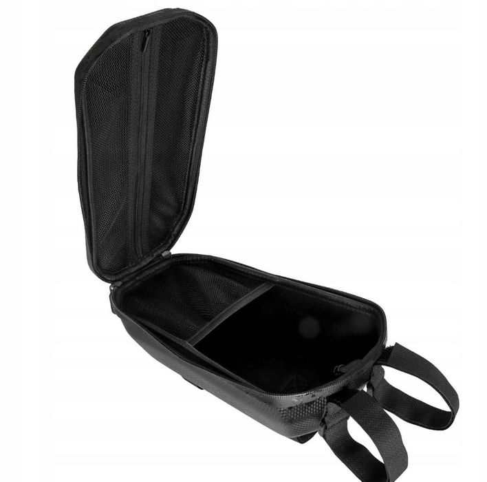 Torba na hulajnogę 4L