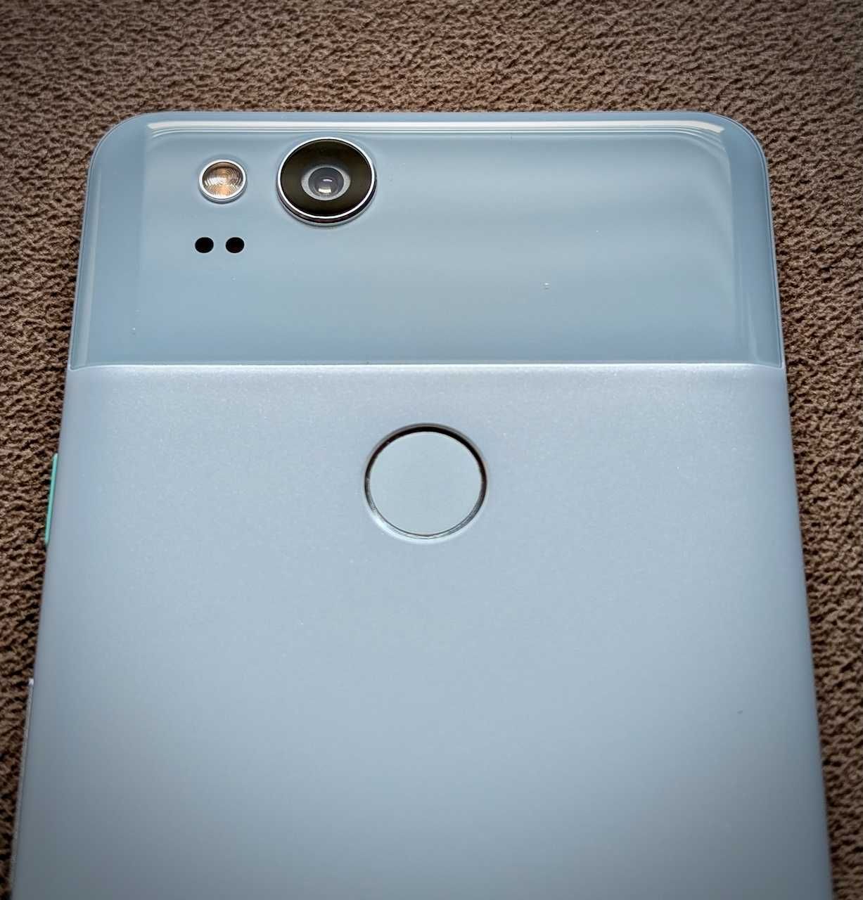 Google Pixel 2 64GB stan bdb
