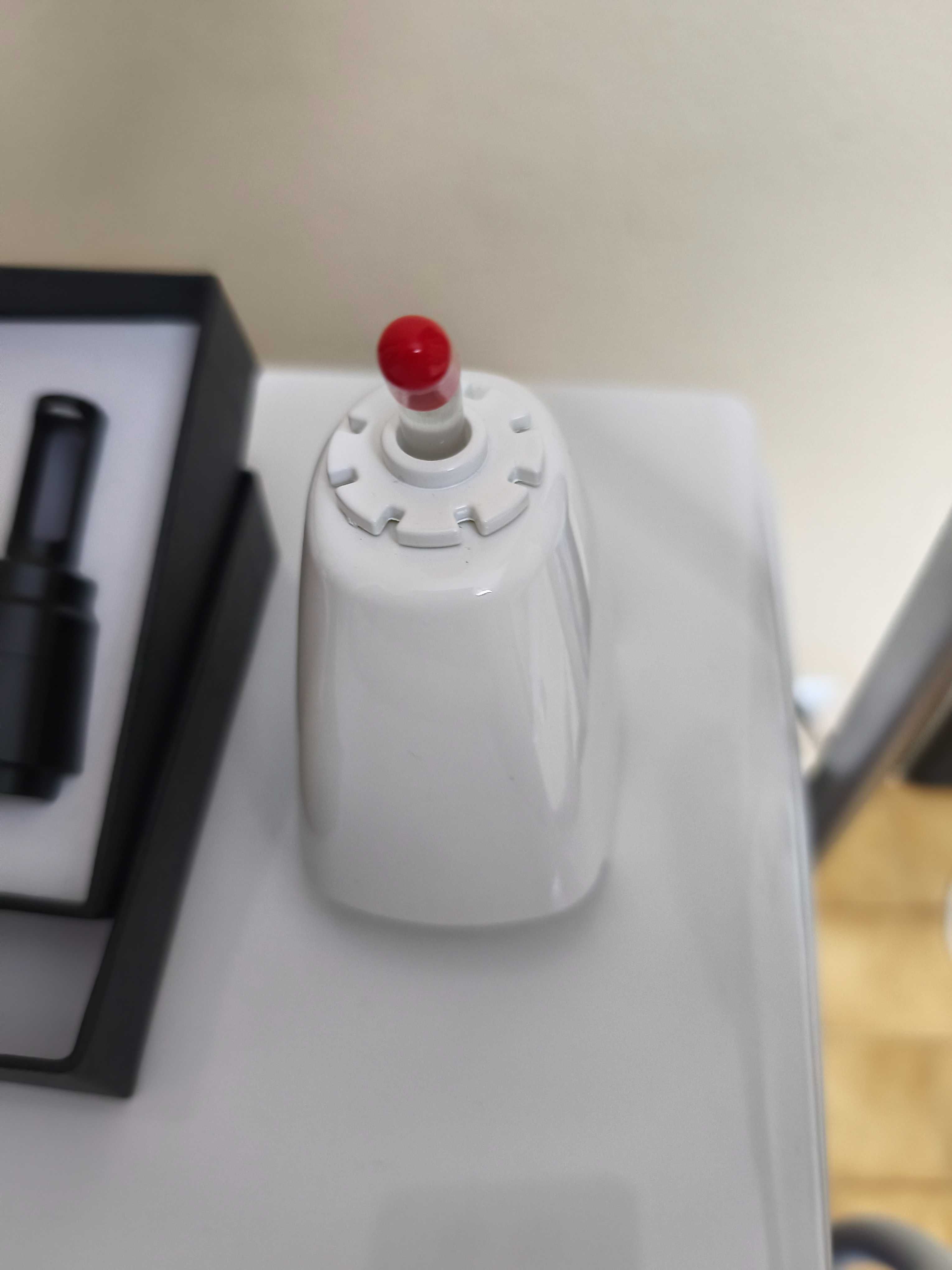 Maquina de Laser 2 em 1 - Remoção de Tatuagem Depilação