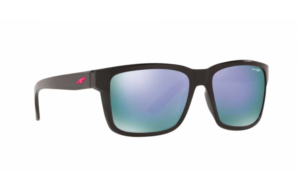 Окуляри Horsefeathers Merlin AM044C та Arnette Swindle AN4218 41/4V