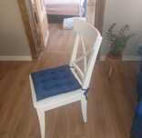 Siedzisko firmy Home-you