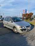 Na sprzedaż MITSUBISHI STAR 1.8LPG/Gwarancja/Klimatyzacja/Nowy rozrząd