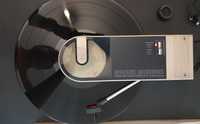 Gira-discos Audio-technica AT-727 Sound Burger - Vintage - Antiguidade