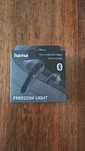HAMA słuchawki NOWE douszne bezprzewodowe freedom light bluetooth 5.1