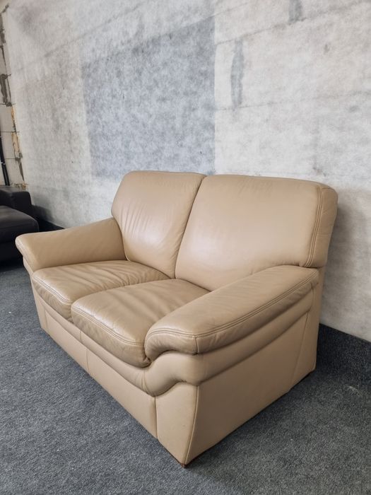 Шкіряний диван Шкіряні дивани Шкіряні меблі з Європи