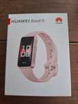 Smart band 9 idealny stan