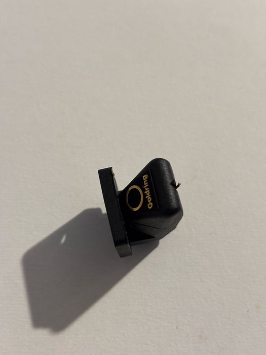 Wkładka gramofonowa typu MM Goldring 1006