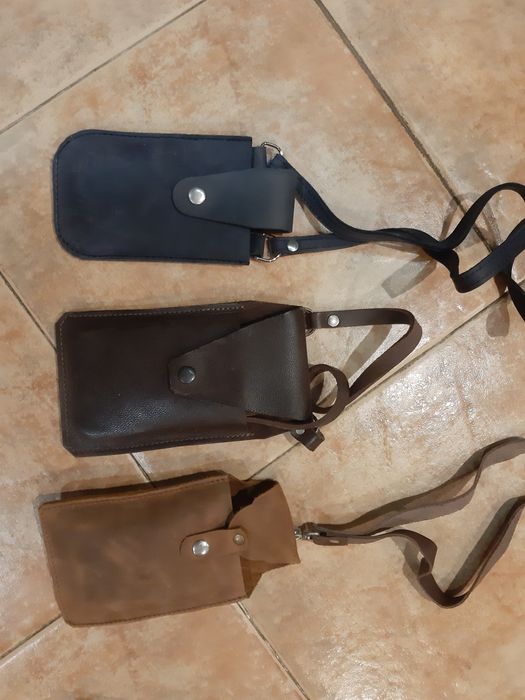 підсумки для телефону