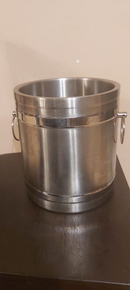 Sprzedam Cooler marki Bar up ze stali nierdzewnej