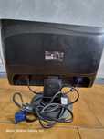 Sprawne monitory LCD