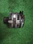 Alternador Ford Focus 1.6 TDCI