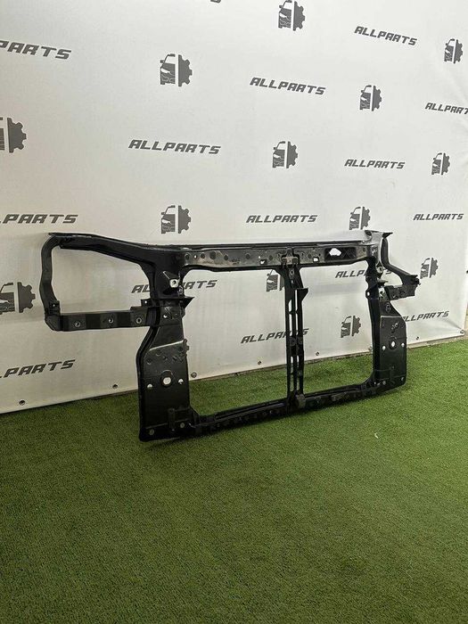 Панель передня HYUNDAI TUCSON (JM), 06.04-10.09