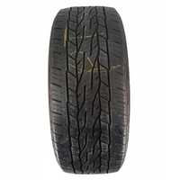 225/55R18 98V Continental ContiCrossContact LX2 72212