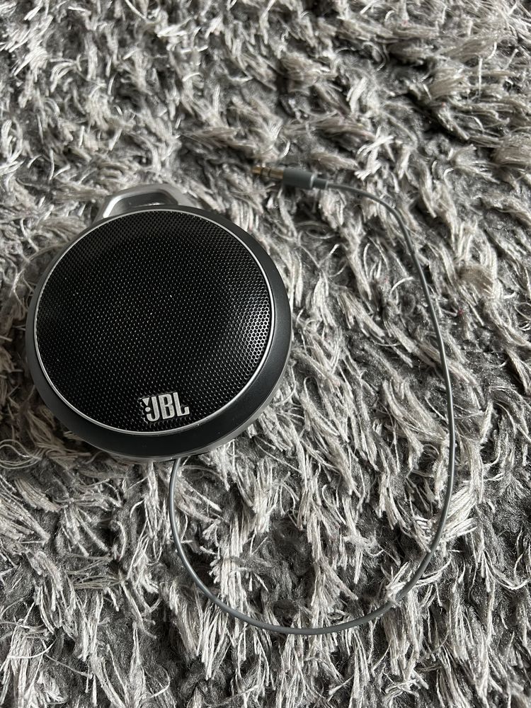 JBL Micro Wireless