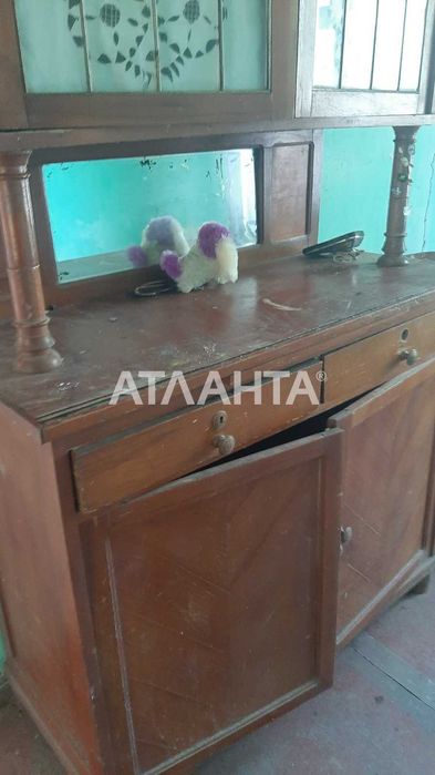 Домик в Светлом за 5500 с оформлением!Рыбалка,отдых!