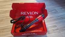 Prostownica Suszarka Revlon RVDR5330