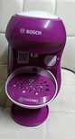 Ekspres do kawy Bosch tassimo happy