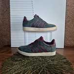 Кросівки Adidas 26см