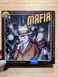 Gra Mafia Granna