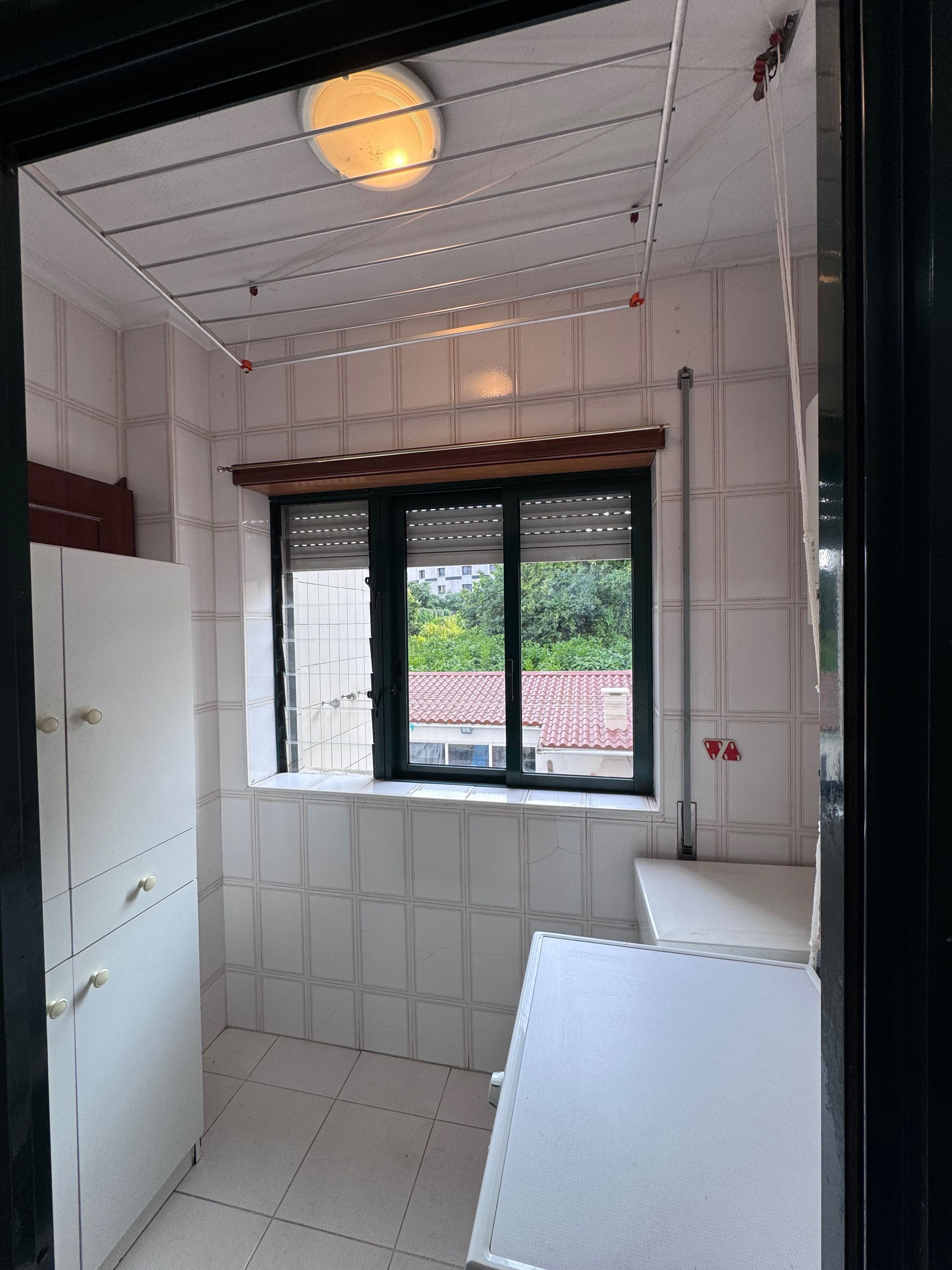 Apartamento T2+1 em Vila Nova de Gaia