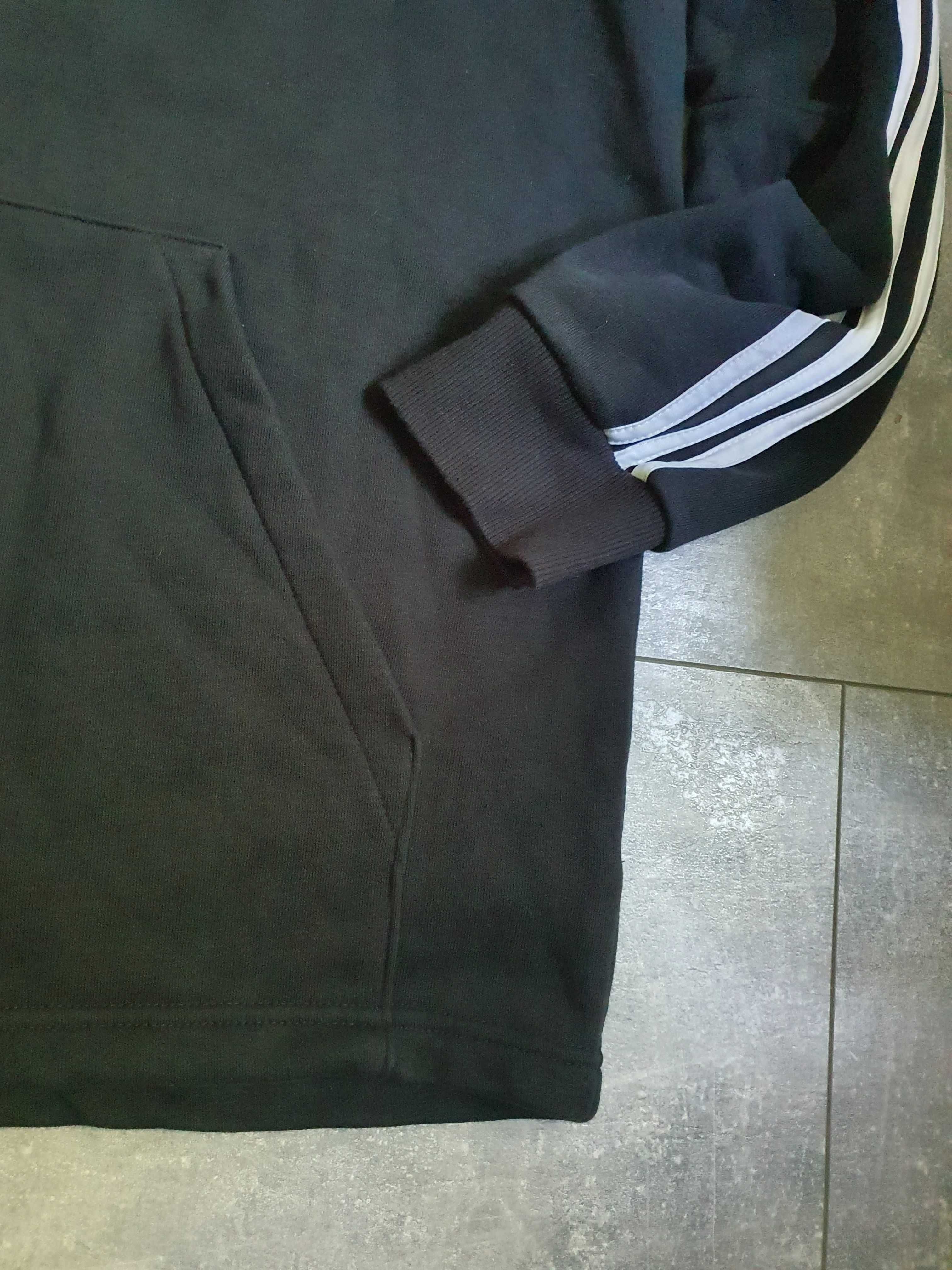 Чоловіча толстовка adidas dt9896, XL