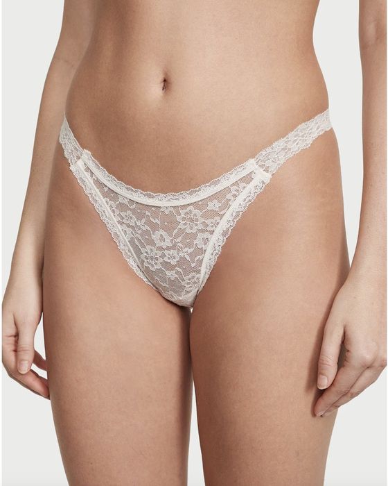 Victorias Secret. Білизна  труси