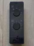 Kuchenka Mikrofalowa. Timer-  WLD35-1/S WLD35-2/S Amica AMGF20M1GB