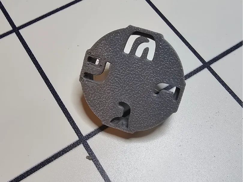 Dreidel Internacional Remix para Jogar