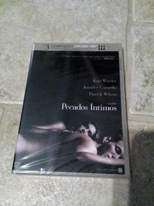 300 edição especial (duplo) - IRREVERSÍVEL - X-Men - Moulin Rouge