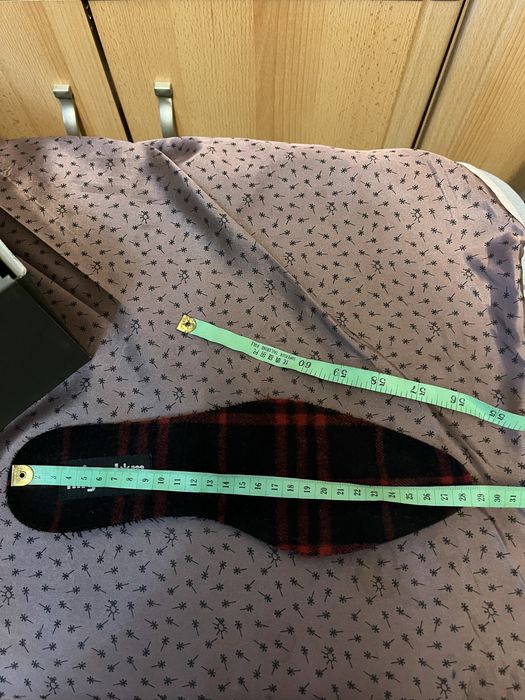 Мужские замшевые   ботинки Miguel Miratez