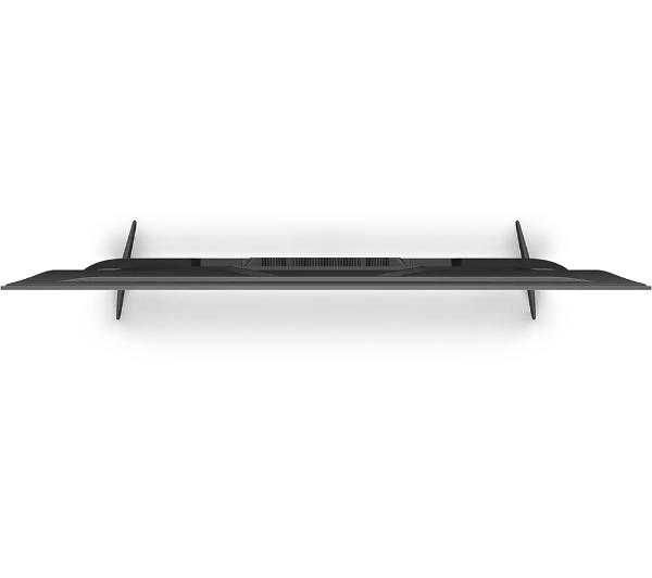 Telewizor LED 65" TCL 65P635 Google TV WiFI BT DVB-T2 Nowy GW