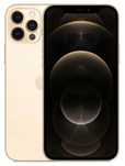 Nowy Iphone 12 pro max