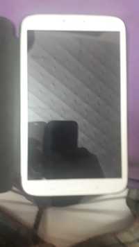 Tablet galaxy tab 3 -8 AN Android