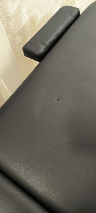 Продам массажный стол