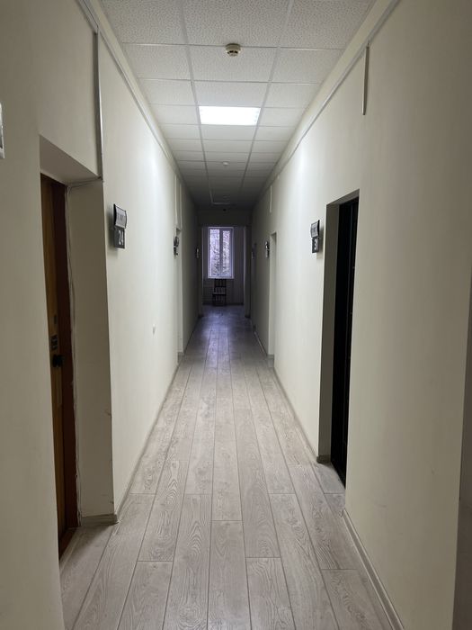 Оренда кабінету в офісному центрі  по Проспекту Миру ( Бойова)