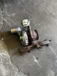 Vendo turbo 2265vk
