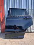 Kuga Escape MK2 Lift Drzwi lewe tylne PD G1