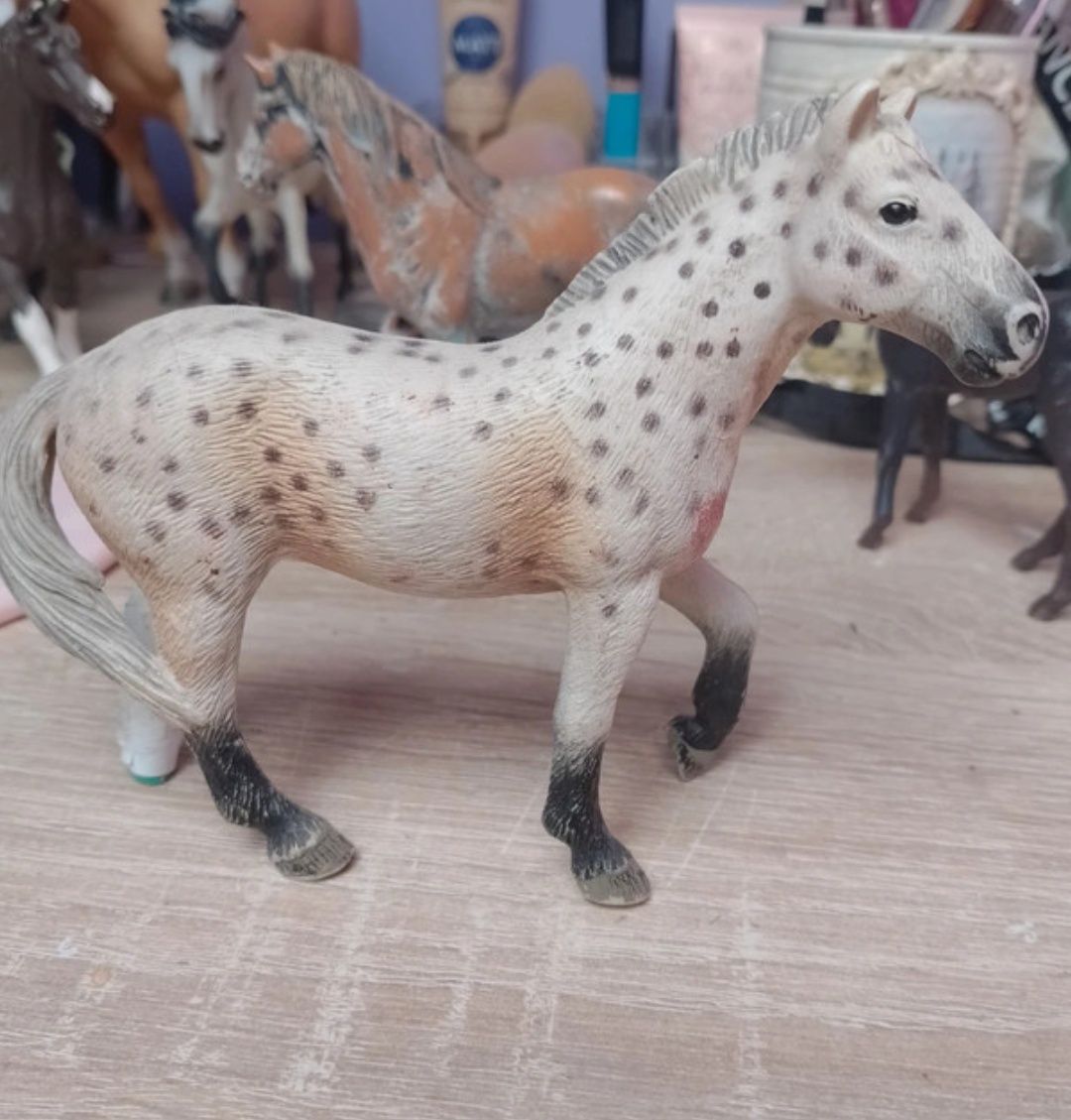 Sprzedam figurki