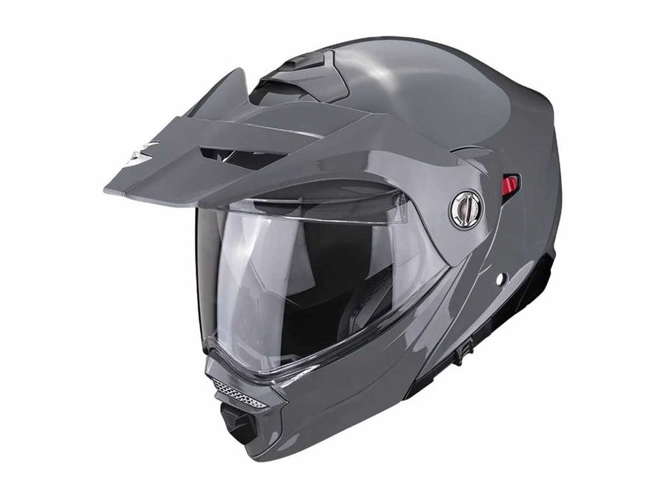 Capacete Scorpion adx-2